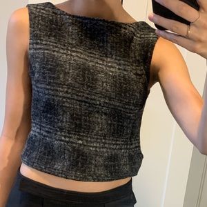 Banana Republic top size 2 petit